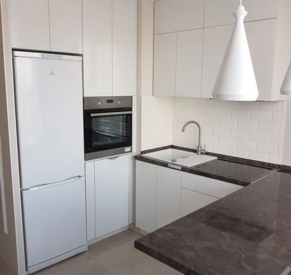 Фото 1. Однокімнатна квартира, продаж. Одеса Приморский