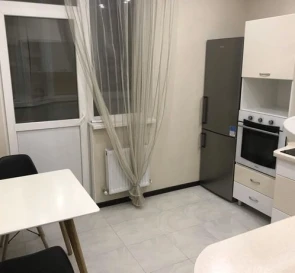 Fotografie 3. Garsonieră apartament, de închiriat. Odesa Киевский