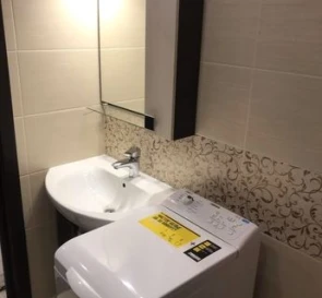 Fotografie 4. Garsonieră apartament, de închiriat. Odesa Киевский