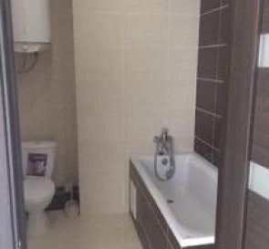 Fotografie 5. Garsonieră apartament, de închiriat. Odesa Киевский