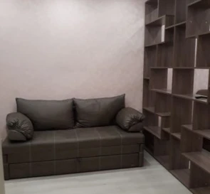Photo 4. One-Room flat, to rent. Odesa Киевский