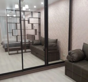 Photo 5. One-Room flat, to rent. Odesa Киевский