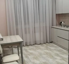 Photo 2. One-Room flat, to rent. Odesa Киевский
