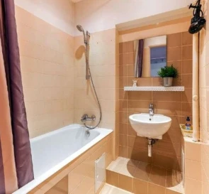 Foto 2. Monoambiente piso, para alquilar. Odesa Хаджибейский (Малиновский)