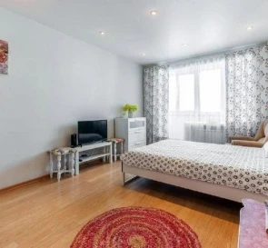 Foto 5. Monoambiente piso, para alquilar. Odesa Хаджибейский (Малиновский)
