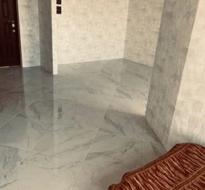 Photo 5. One-Room flat, to rent. Odesa Приморский