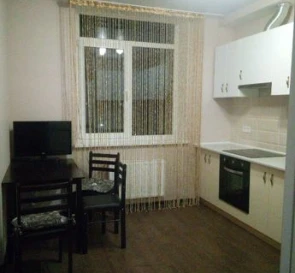 Photo 3. One-Room flat, to rent. Odesa Хаджибейский (Малиновский)