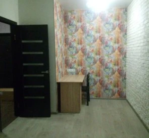 Photo 5. One-Room flat, to rent. Odesa Хаджибейский (Малиновский)