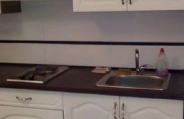 Photo One-Room flat, to rent. Odesa Киевский