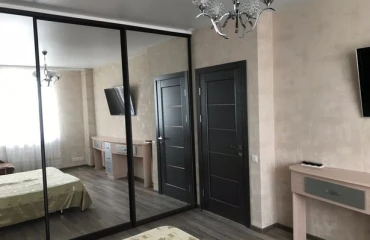 Photo One-Room flat, to rent. Odesa Киевский