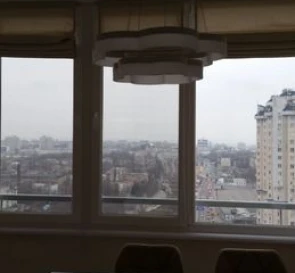 Zdjęcie 3. Kawalerka mieszkanie, do wynajęcia. Odesa Киевский