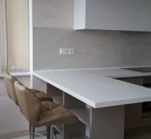 Zdjęcie 2. Kawalerka mieszkanie, do wynajęcia. Odesa Киевский
