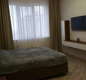 Zdjęcie 5. Kawalerka mieszkanie, do wynajęcia. Odesa Киевский