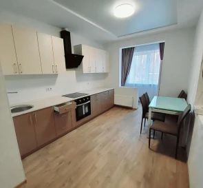 Photo 2. One-Room flat, to rent. Odesa Приморский