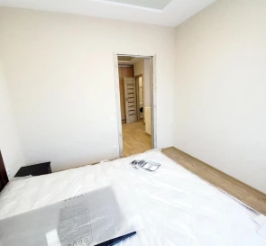 Photo 5. One-Room flat, to rent. Odesa Приморский