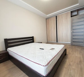 Photo 5. One-Room flat, to rent. Odesa Приморский