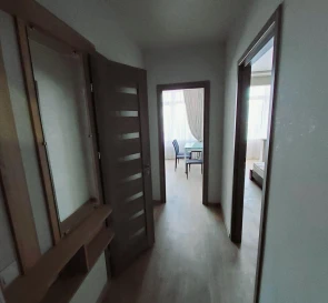 Photo 3. One-Room flat, to rent. Odesa Приморский