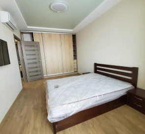 Foto 3. Monoambiente piso, para alquilar. Odesa Приморский
