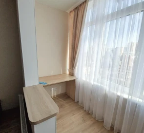 Foto 4. Monoambiente piso, para alquilar. Odesa Приморский