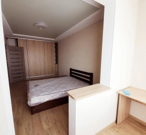 Foto 5. Monoambiente piso, para alquilar. Odesa Приморский
