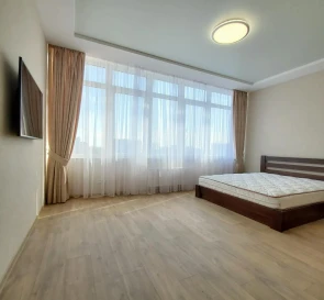Photo 2. One-Room flat, to rent. Odesa Приморский
