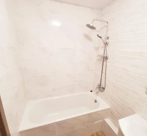 Photo 5. One-Room flat, to rent. Odesa Приморский