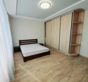 Photo 4. One-Room flat, to rent. Odesa Приморский