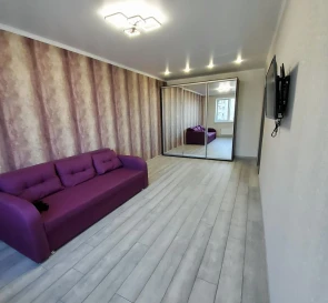 Foto 5. Dos Ambientes piso, para alquilar. Odesa Приморский