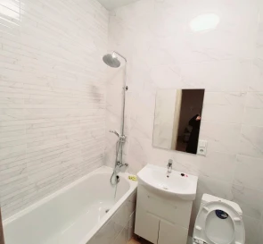 Photo 4. One-Room flat, to rent. Odesa Киевский