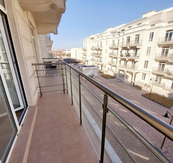 Photo 1. One-Room flat, to rent. Odesa Киевский