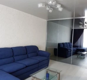 Photo 2. Two-Room flat, to rent. Odesa Приморский