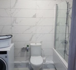 Photo 5. Two-Room flat, to rent. Odesa Приморский