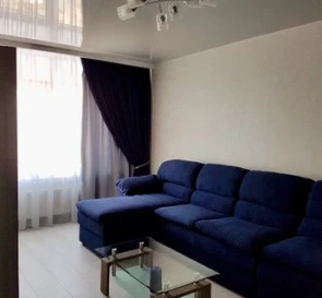 Photo 3. Two-Room flat, to rent. Odesa Приморский