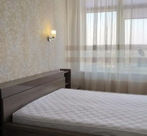 Zdjęcie 4. Dwupokojowe mieszkanie, do wynajęcia. Odesa Приморский