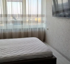 Zdjęcie 5. Dwupokojowe mieszkanie, do wynajęcia. Odesa Приморский