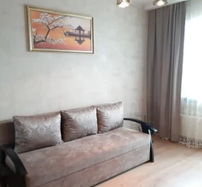 Photo 3. One-Room flat, to rent. Odesa Приморский