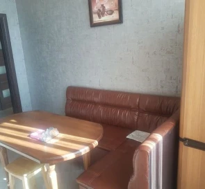 Photo 4. One-Room flat, to rent. Odesa Приморский