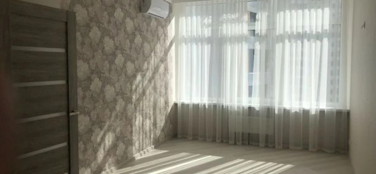 Fotografie Garsonieră apartament, de închiriat. Odesa Приморский