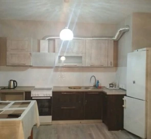 Фото 2. Однокімнатна квартира, оренда. Одеса Приморский