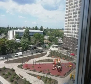 Photo 2. Three-Room flat, for sale. Odesa Приморский