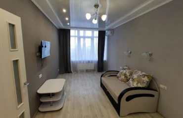 Fotografie Garsonieră apartament, de închiriat. Odesa Приморский