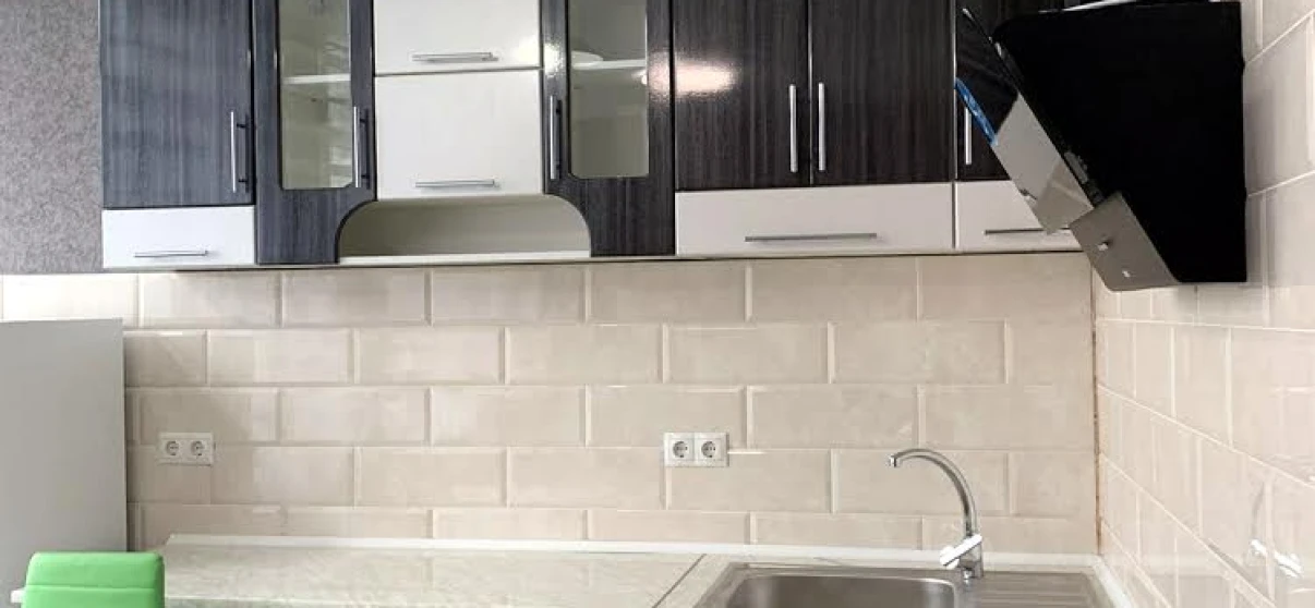 Photo One-Room flat, to rent. Odesa Приморский