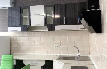 Photo One-Room flat, to rent. Odesa Приморский