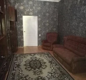 Foto 3. Dos Ambientes piso, en venta. Odesa Хаджибейский (Малиновский)