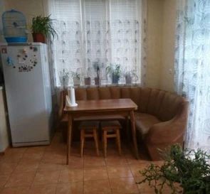 Foto 2. Dos Ambientes piso, en venta. Odesa Хаджибейский (Малиновский)