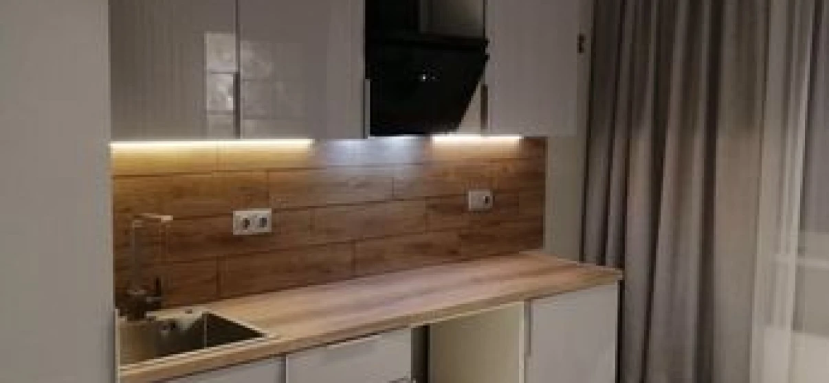 Photo One-Room flat, for sale. Odesa Киевский
