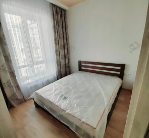 Fotografie 4. Garsonieră apartament, de închiriat. Odesa Киевский