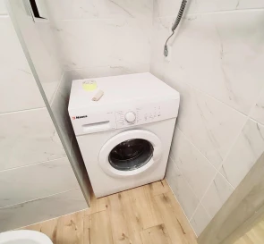 Zdjęcie 4. Kawalerka mieszkanie, do wynajęcia. Odesa Киевский