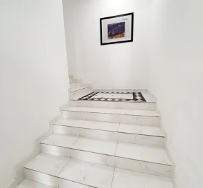 Фото 2. Однокімнатна квартира, оренда. Одеса Киевский