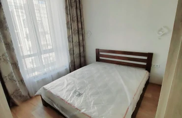 Photo One-Room flat, to rent. Odesa Киевский